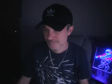 Lieutenant85 February 07, 2025 Chaturbate stream image