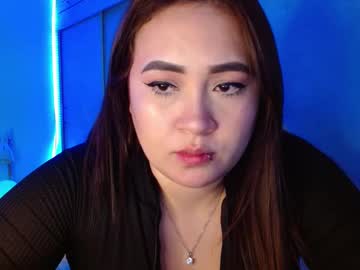 M33li February 07, 2025 Chaturbate stream image