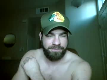 Myymann February 07, 2025 Chaturbate stream image
