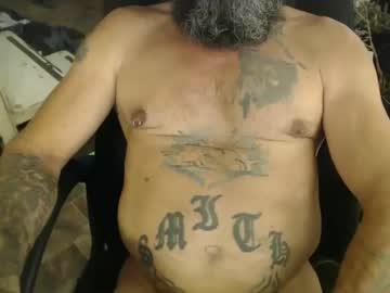 Naturenaked February 07, 2025 Chaturbate stream image