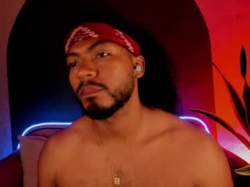 Noah_Jones__ February 07, 2025 Chaturbate stream image
