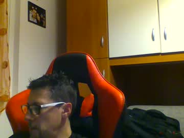 Nudista000 February 07, 2025 Chaturbate stream image
