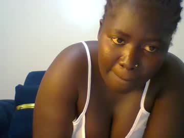 Pearls997 February 07, 2025 Chaturbate stream image