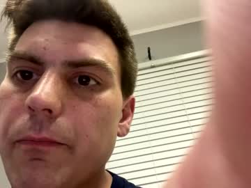Slimrosco February 07, 2025 Chaturbate stream image
