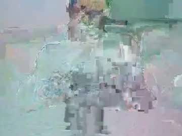 Spkieeb28 February 07, 2025 Chaturbate stream image