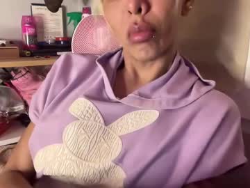 Thecontcobracock24cm February 07, 2025 Chaturbate stream image