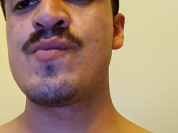 Uncutmexican420 February 07, 2025 Chaturbate stream image