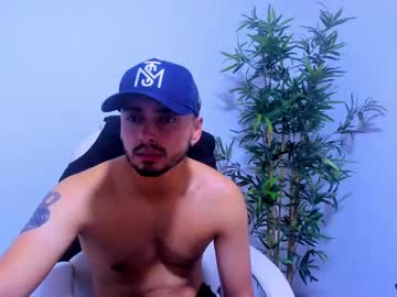Zize_ February 07, 2025 Chaturbate stream image