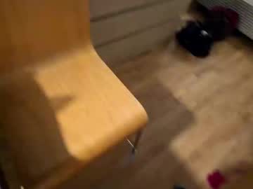 27_Doggy_27 February 07, 2025 Chaturbate stream image