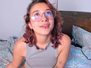 Aceliv February 07, 2025 Chaturbate stream image