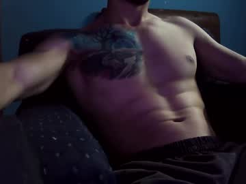 Alonzo69628823 February 07, 2025 Chaturbate stream image