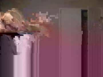 Arabbottom66man February 07, 2025 Chaturbate stream image