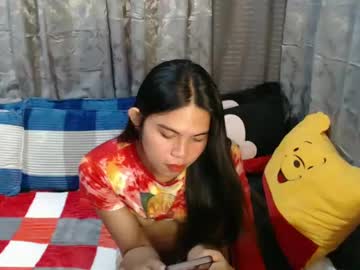 Asian_Boy_Ralph143 February 07, 2025 Chaturbate stream image