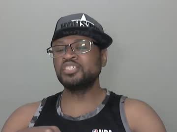 Bd37 February 07, 2025 Chaturbate stream image