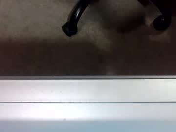 Craveitoften February 07, 2025 Chaturbate stream image