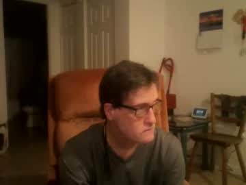 Davidou40 February 07, 2025 Chaturbate stream image