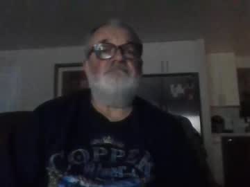 Dickjr26 February 07, 2025 Chaturbate stream image