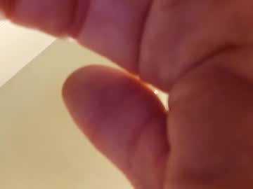 Gingercpl666 February 07, 2025 Chaturbate stream image