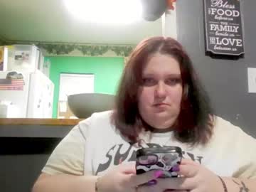 Goddesskay30 February 07, 2025 Chaturbate stream image