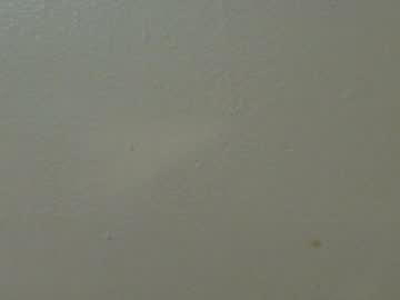 Hamhead71 February 07, 2025 Chaturbate stream image