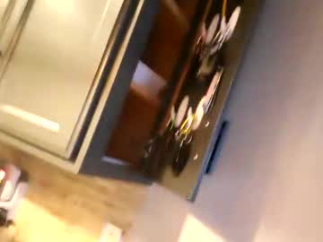 Hungryluver February 07, 2025 Chaturbate stream image