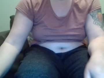 Jayabooty February 07, 2025 Chaturbate stream image