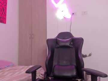 Karodu February 07, 2025 Chaturbate stream image