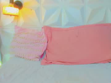 Katalinaxxxx February 07, 2025 Chaturbate stream image
