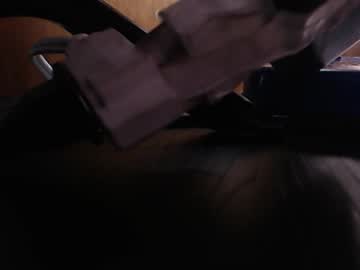 Lucy_Chanel February 07, 2025 Chaturbate stream image
