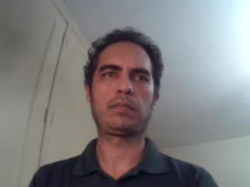 Luismenegua February 07, 2025 Chaturbate stream image