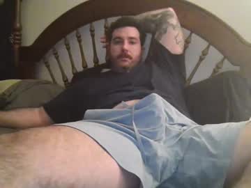 Mdavis1six February 07, 2025 Chaturbate stream image