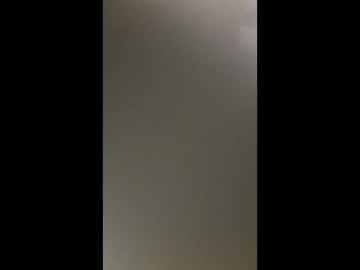 Meetings_Avalable February 07, 2025 Chaturbate stream image