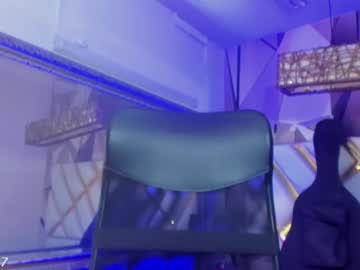Mia_Capucci February 07, 2025 Chaturbate stream image
