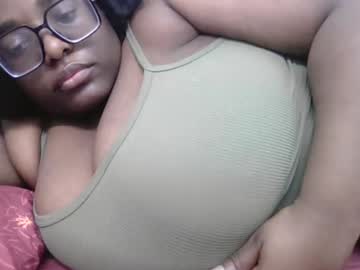 Misscc999 February 07, 2025 Chaturbate stream image
