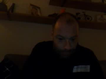 Pierpik February 07, 2025 Chaturbate stream image