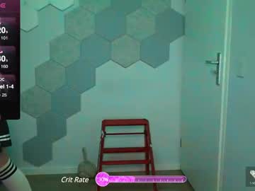 Ragehard69 February 07, 2025 Chaturbate stream image