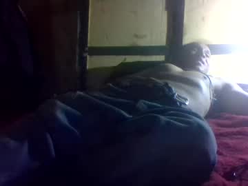 Sexy15802 February 07, 2025 Chaturbate stream image