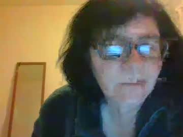 Sexybabe41 February 07, 2025 Chaturbate stream image