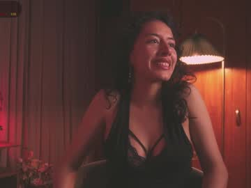 Teasinglady February 07, 2025 Chaturbate stream image