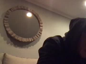 Threetwothedome February 07, 2025 Chaturbate stream image