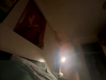 Timmy050380 February 07, 2025 Chaturbate stream image
