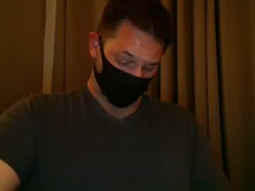 Tomuchgirth February 07, 2025 Chaturbate stream image