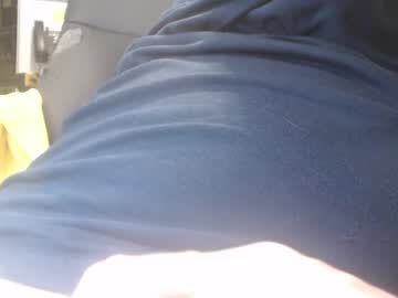 Wacouplebbw February 07, 2025 Chaturbate stream image