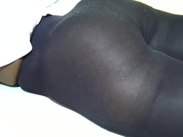 Wakanda_43 February 07, 2025 Chaturbate stream image