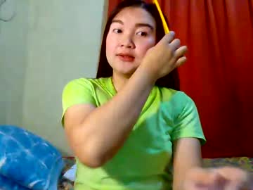 Xsweetiemajax February 07, 2025 Chaturbate stream image