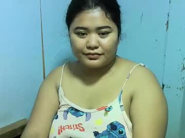 Yvan_23 February 07, 2025 Chaturbate stream image