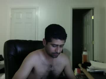 Zee20241 February 07, 2025 Chaturbate stream image