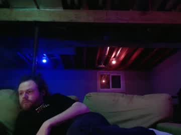 420bunnie February 07, 2025 Chaturbate stream image