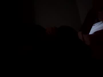 9sp9dy9 February 07, 2025 Chaturbate stream image