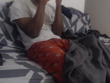 Aliasallday February 07, 2025 Chaturbate stream image